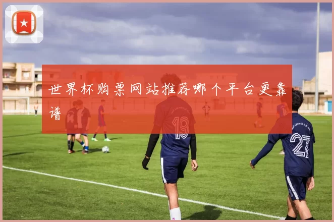 世界杯购票网站推荐哪个平台更靠谱