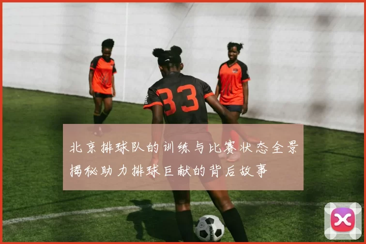 北京排球队的训练与比赛状态全景揭秘助力排球巨献的背后故事