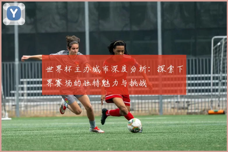 世界杯主办城市深度分析:探索下界赛场的独特魅力与挑战