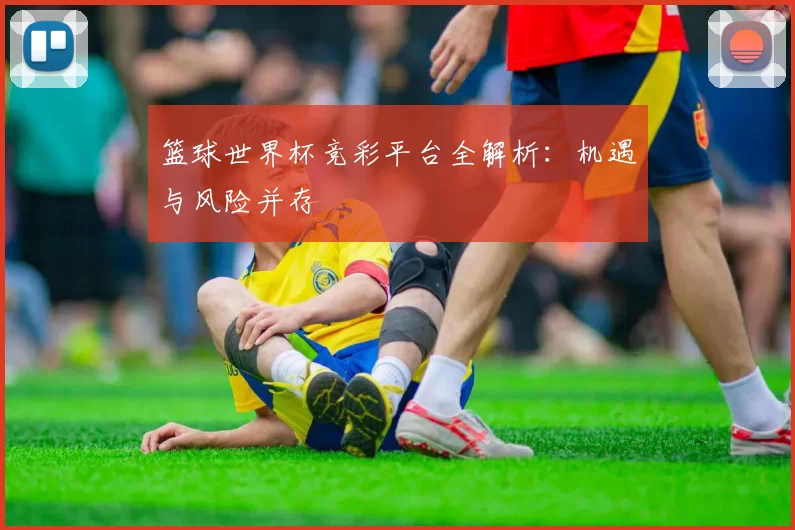 篮球世界杯竞彩平台全解析:机遇与风险并存